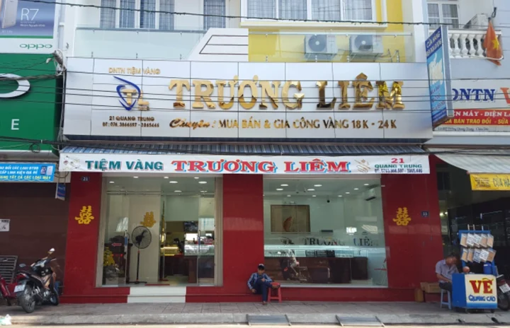 gia-vang-truong-liem-2026-cap-nhat-moi-nhat-va-phan-tich-chu_414