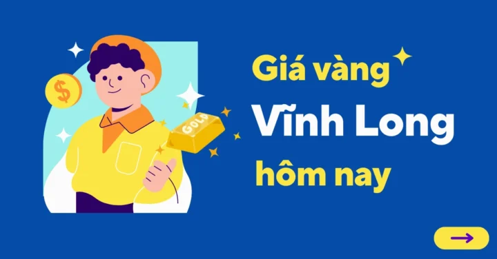 gia-vang-vinh-long-2026-du-bao-phan-tich-loi-khuyen-au-tu_463