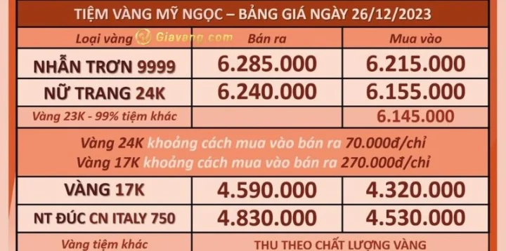 gia-vang-vinh-long-hom-nay-cap-nhat-moi-nhat-du-bao-2026_461