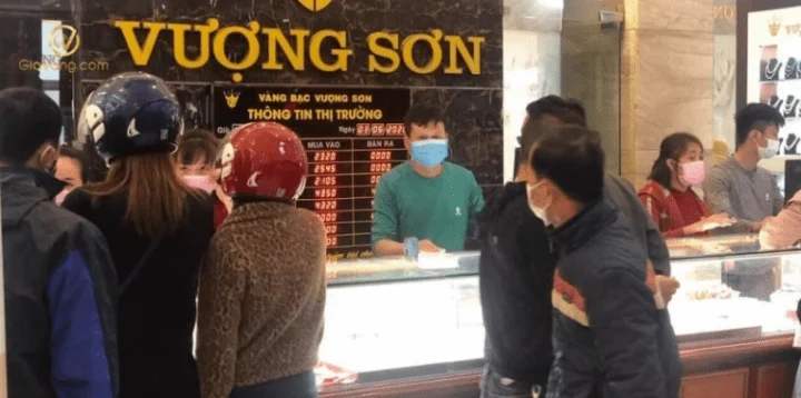 gia-vang-vuong-son-phuc-yen-hom-nay-phan-tich-du-bao-2026_510