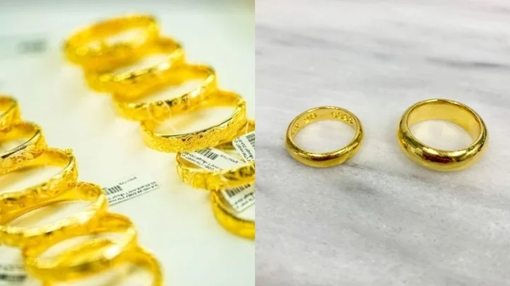 5 Phân Vàng: Giá Cả, Đặc Điểm & Định Hướng Đầu Tư 2026 Giải đáp thắc mắc về 5 phân vàng