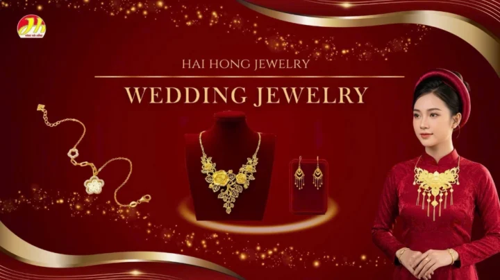 Hình ảnh minh họa thị trường vàng biến động