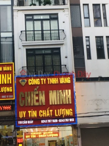 Hình ảnh minh họa về vàng nguyên liệu chất lượng cao