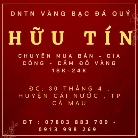 hoi-kim-hoan-ca-mau-hom-nay-cap-nhat-gia-vang-2026_422