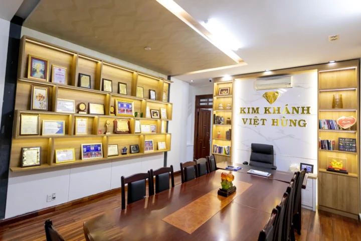 kim-khanh-viet-hung-a-nang-uy-tin-va-chat-luong-2026_107