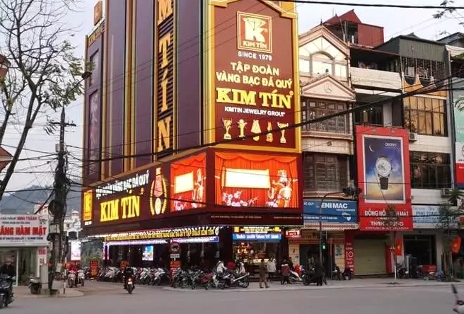 kim-tin-cao-bang-huong-dan-mua-ban-vang-chuan-xac-2026_507