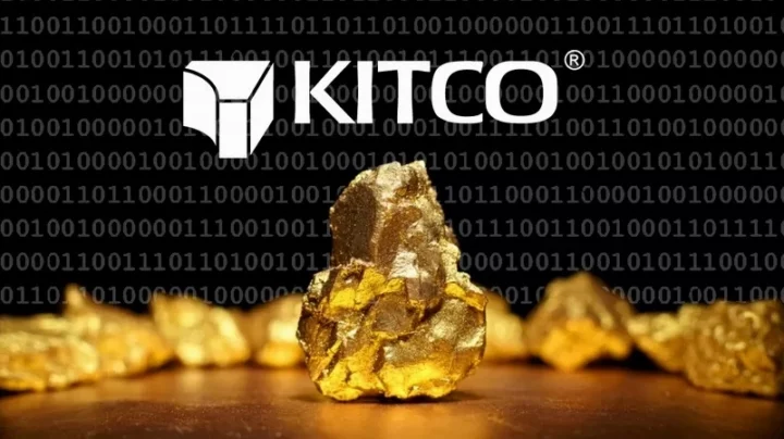 kitco-vang-cap-nhat-gia-vang-va-phan-tich-chuyen-sau-2026_970