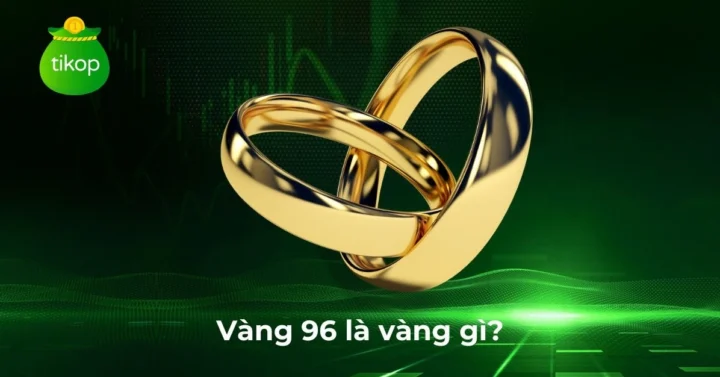 Lời khuyên khi mua nhẫn vàng