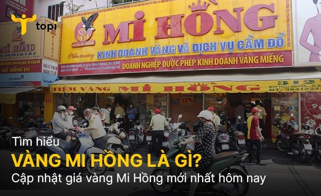 mi-hong-tiem-vang-2026-cap-nhat-gia-vang-kinh-nghiem-mua-ban_835