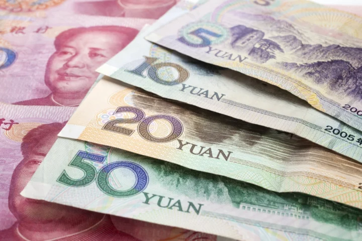 nhan-dan-te-cny-huong-dan-toan-dien-va-phan-tich-chuyen-sau-_865