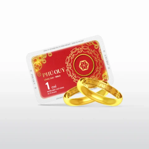 Giá Nhẫn Vàng Trơn 1 Chỉ 2026: Cập Nhật & Phân Tích Chi Tiết Nhẫn vàng trơn 1 chỉ vàng 18K thiết kế tối giản