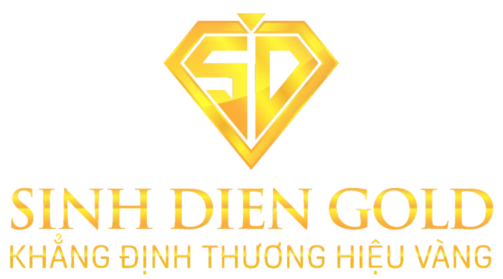 Đồ thị tăng trưởng kinh tế GDP