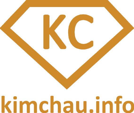 Đồ vật bằng vàng Kim Châu