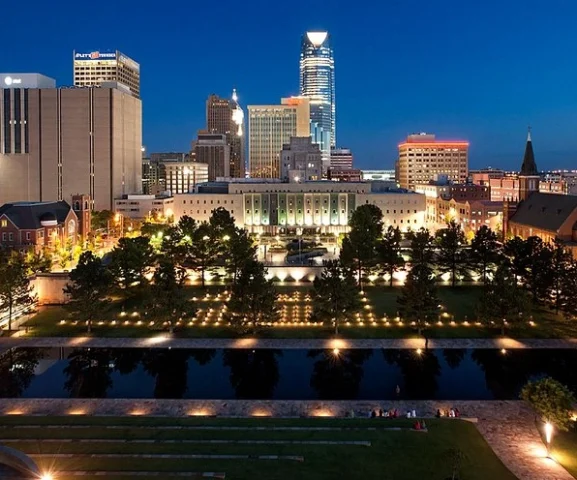 oklahoma-2026-kham-pha-vung-at-cat-canh-va-co-hoi-au-tu_271