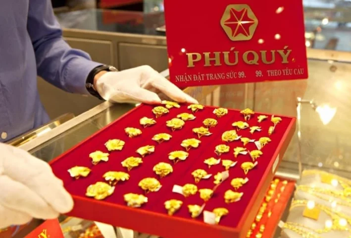 phu-quy-gia-vang-cap-nhat-gia-vang-2026-du-bao-xu-huong_370