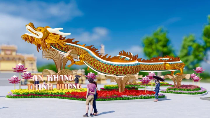 rong-vang-hue-bieu-tuong-may-man-va-ve-ep-hoang-gia_756