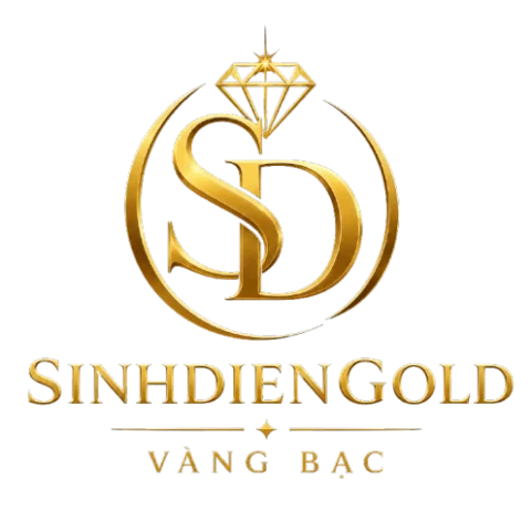 sinh-dien-gold-2026-cap-nhat-moi-nhat-va-chien-luoc-au-tu-hi_425