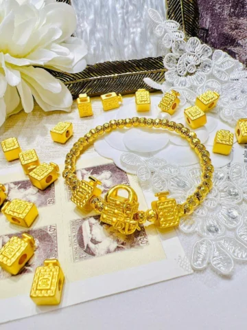 So sánh giá vàng Hải Phòng và các tỉnh khác