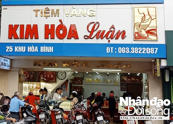 tiem-vang-kim-hoa-luan-2026-xu-huong-va-loi-khuyen-au-tu_253