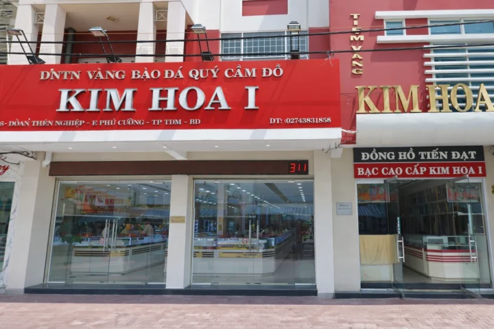 tiem-vang-kim-hoa-uy-tin-chat-luong-xu-huong-2026_152