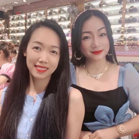 tiem-vang-kim-thanh-thao-uy-tin-vang-nang-tam-ang-cap-2026_249