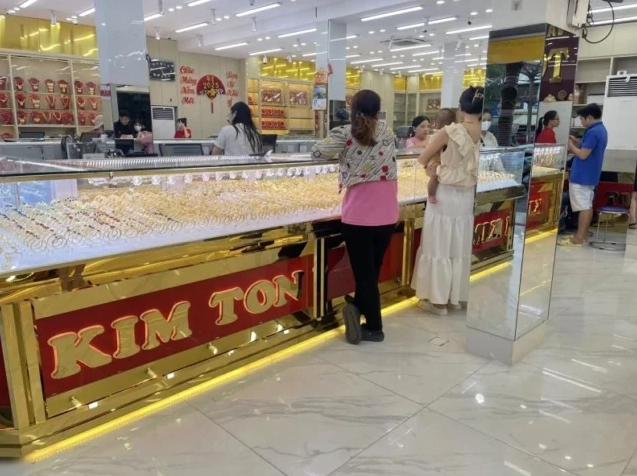 tiem-vang-kim-ton-inh-huong-au-tu-vang-nam-2026_473