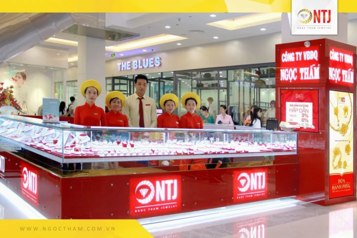 tiem-vang-ngoc-tham-2026-inh-huong-au-tu-va-cap-nhat-moi-nha_176