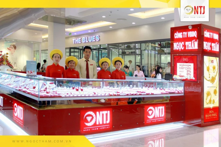 tiem-vang-ngoc-tham-hanh-trinh-2026-va-nhung-ot-pha-vang_659