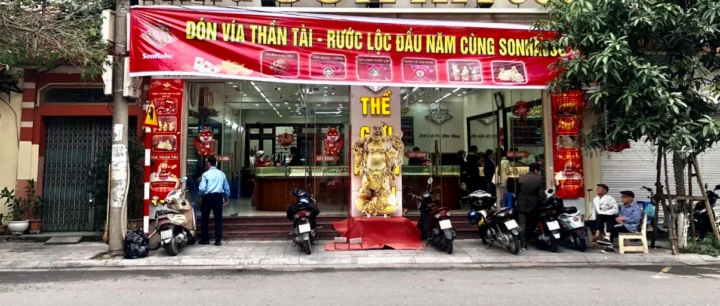 tiem-vang-son-ha-nang-tam-ang-cap-trang-suc-vang-2026_628