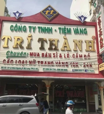 tiem-vang-tri-thanh-uy-tin-vang-2026-nen-mua-o-au_550