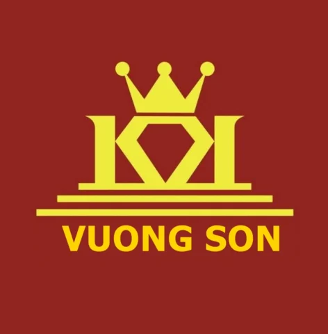 Giá Vàng Vượng Sơn Phúc Yên Hôm Nay: Phân Tích & Dự Báo 2026 Tiệm vàng Vượng Sơn Phúc Yên