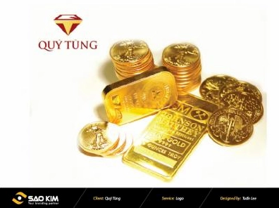 Vàng Quý Tùng: Phân tích chuyên sâu giá trị và xu hướng 2026 Trang sức vàng tinh xảo từ Vàng Quý Tùng