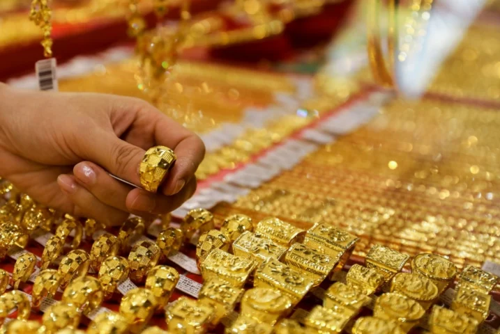 vang-18k-bao-nhieu-1-chi-hom-nay-2026-cap-nhat-gia-moi-nhat_853