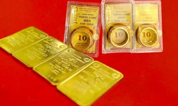 vang-24k-1-chi-bao-nhieu-tien-nam-2026-cap-nhat-gia-moi-nhat_699
