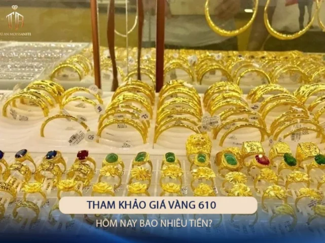 vang-610-hom-nay-cap-nhat-gia-phan-tich-xu-huong-2026_420