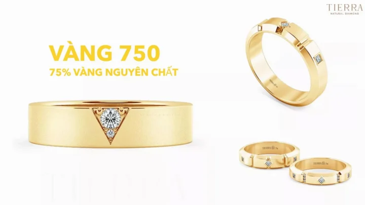 vang-750-hieu-ro-ve-vang-18k-va-gia-tri-au-tu-2026_883