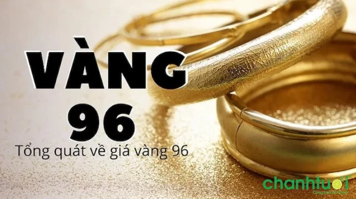 vang-96-tai-nha-trang-hom-nay-cap-nhat-gia-phan-tich-chi-tie_677