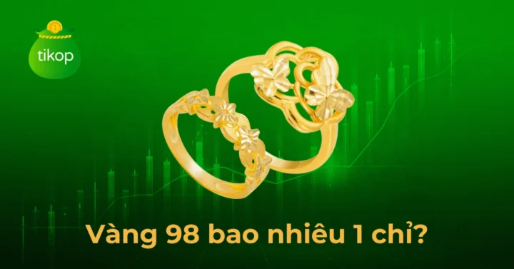 vang-98-bao-nhieu-1-chi-2026-cap-nhat-gia-phan-tich-chi-tiet_730