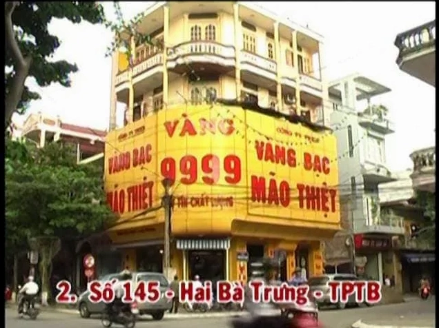 vang-9999-mao-thiet-hom-nay-cap-nhat-gia-phan-tich-chuyen-sa_171