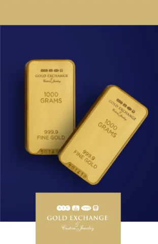 vang-ajc-2026-cap-nhat-gia-phan-tich-xu-huong-loi-khuyen-au-_648