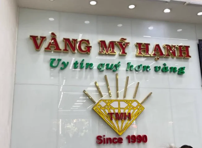 vang-bac-my-hanh-uy-tin-vang-sang-bac-nam-2026_904