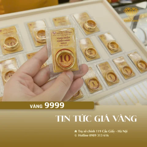 vang-chien-minh-2026-ot-pha-cong-nghe-va-tiem-nang-thi-truon_347