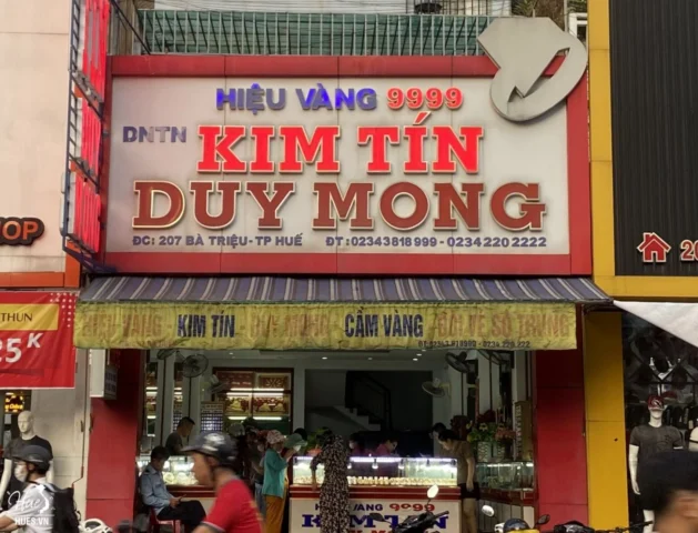 vang-duy-mong-hom-nay-du-bao-va-phan-tich-chieu-sau-2026_642
