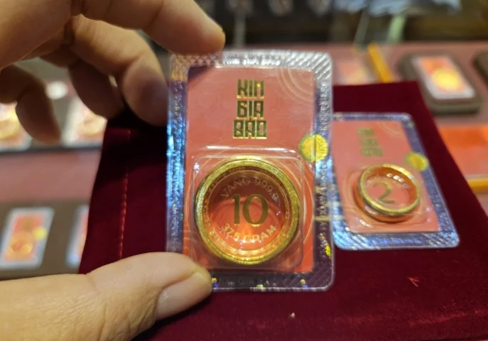vang-kim-khanh-viet-hung-cap-nhat-gia-phan-tich-chuyen-sau-2_866