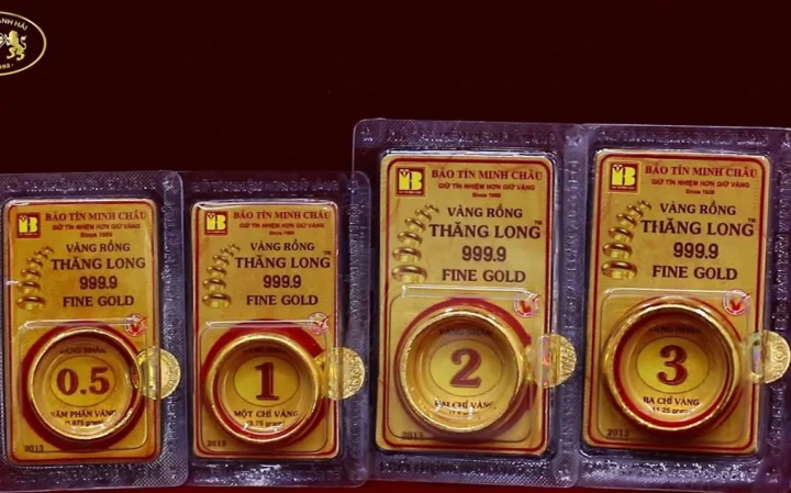 vang-nhan-bao-tin-minh-chau-hom-nay-gia-bao-nhieu-cap-nhat-2_291
