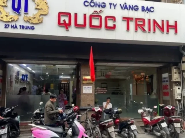 vang-quoc-trinh-nang-tam-ang-cap-trang-suc-vang-2026_990