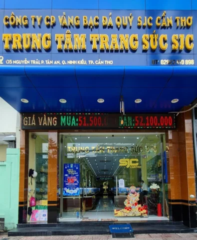 vang-sjc-can-tho-2026-gia-cap-nhat-phan-tich-au-tu_656