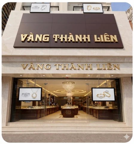 vang-thanh-lien-bieu-tuong-vang-bac-a-quy-2026_780