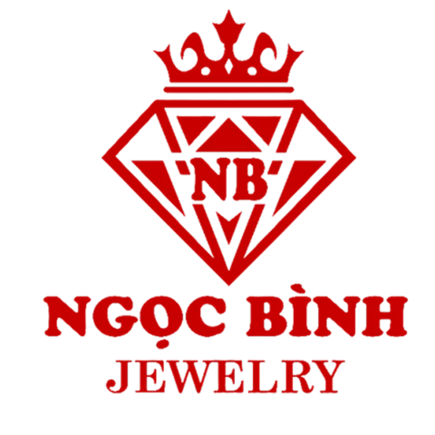 Vàng Ý cao cấp tại Ngọc Bình