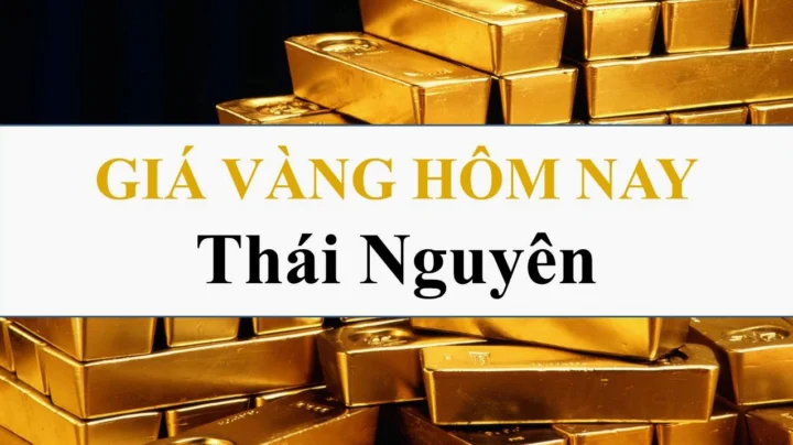 xem-gia-vang-quy-tung-thai-nguyen-hom-nay-cap-nhat-moi-nhat-_430